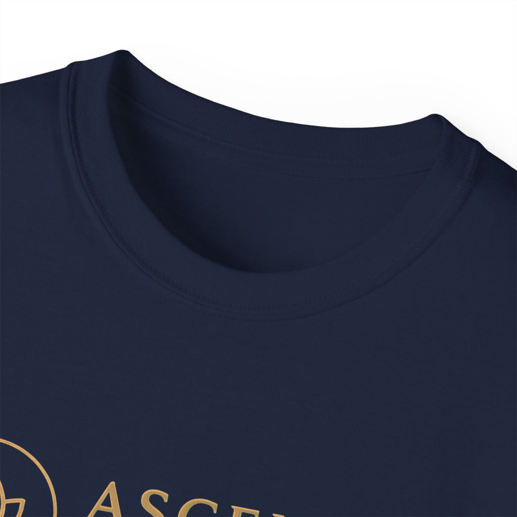Ascended Tees