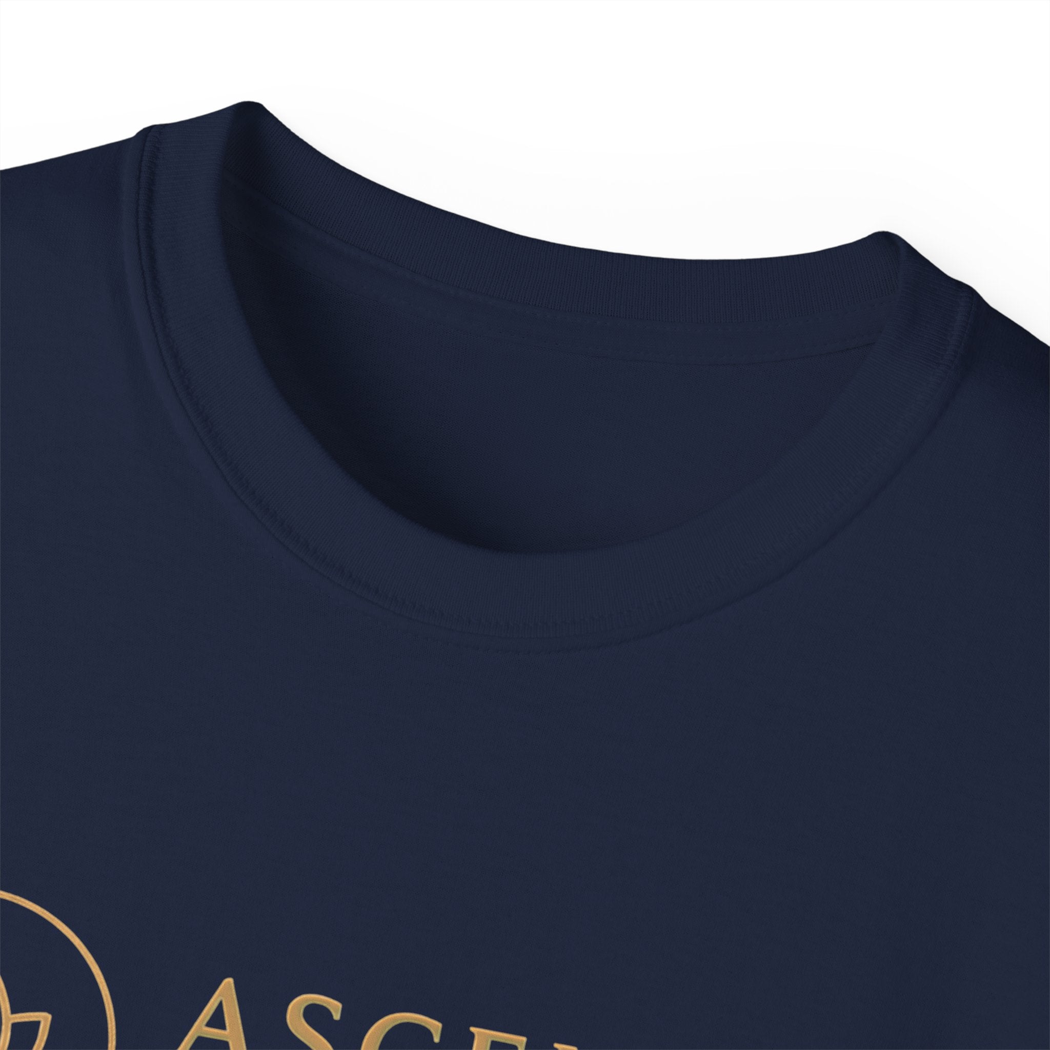 Ascended Tees