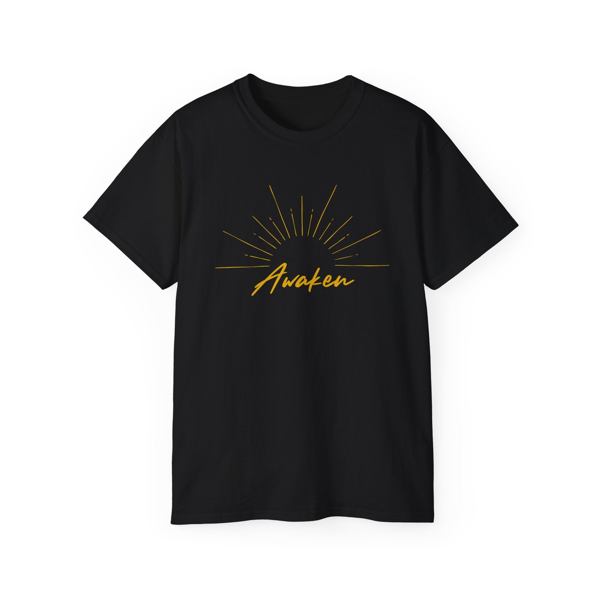 Awaken Tee