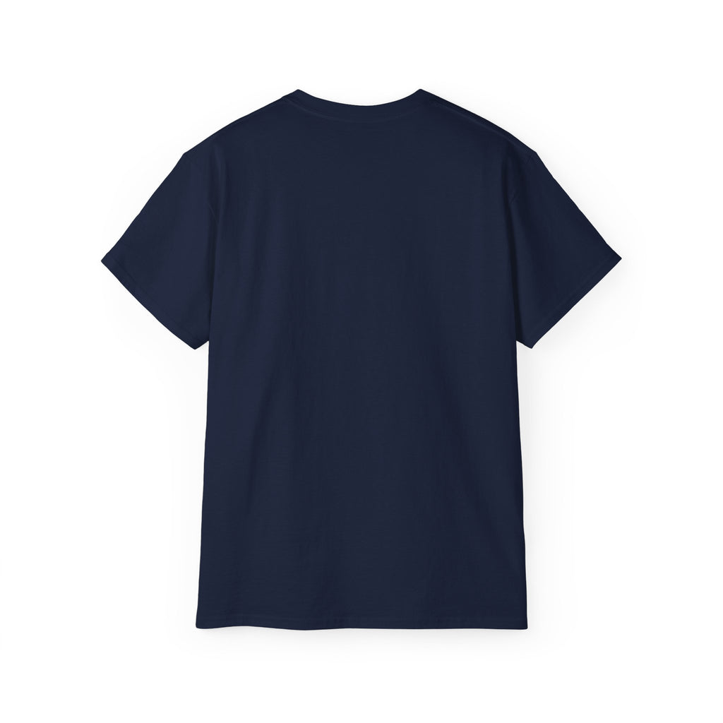 Ascended Tees