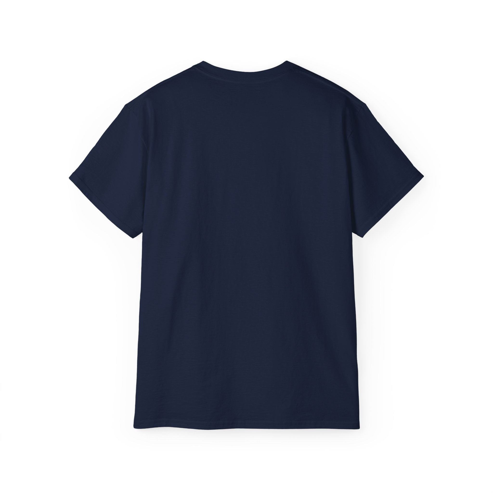 Ascended Tees