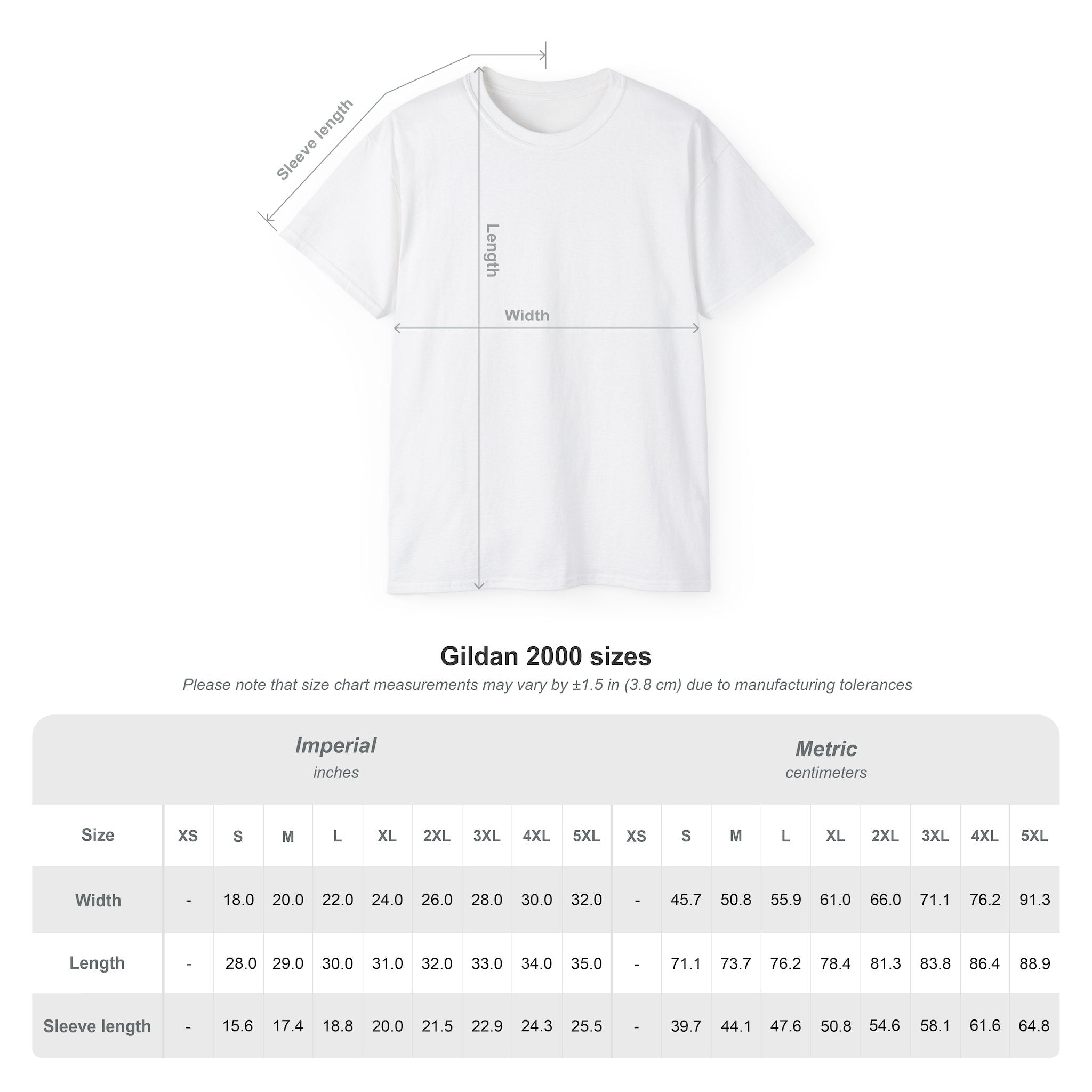 Grounded Unisex Tee - Mindfulness & Relaxation Wear - Ascended Tees